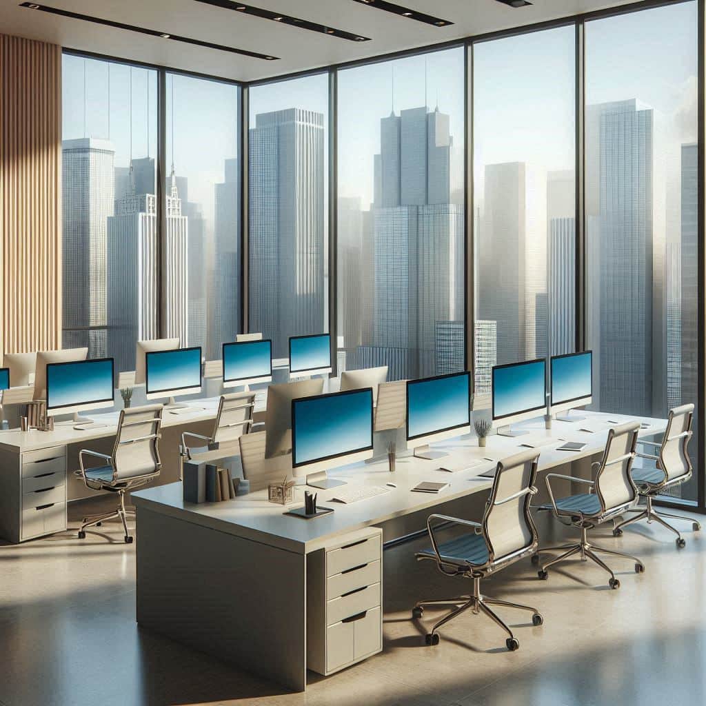 大厦名字文章配图