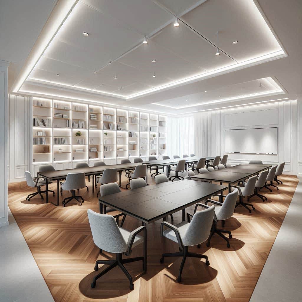 大厦名字文章配图